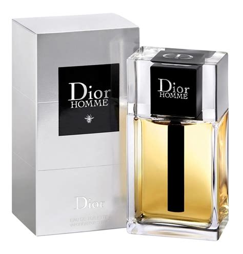 christian Dior Homme